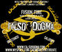 FALSO DOGMA profile picture