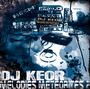 Dj Keor (Smooth Kidz) profile picture