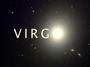 VIRGO profile picture