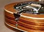 Sabie Guitar Works profile picture