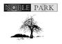 Noble Park profile picture