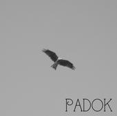 PADOK profile picture