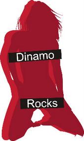 DINAMO profile picture