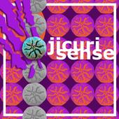 Jicuri Sense profile picture