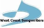 West Coast Songwriters Hollywood profile picture