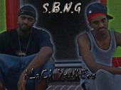 S.B.N.G. >>>ALBUM COMING SOON!!! profile picture