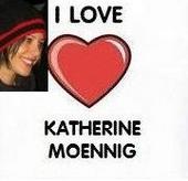 Katerri~kate moennig addiction profile picture