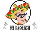 deu Blackkovski profile picture