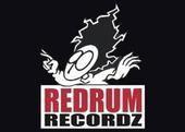 REDRUM RECORDZ profile picture