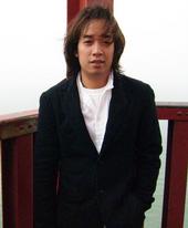 Bad Andy profile picture