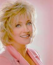 Connie Smith profile picture