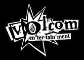 Volcom Entertainment profile picture