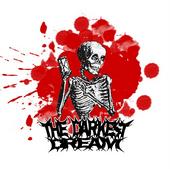 The Darkest Dream (New Shit Is Comming!!) profile picture