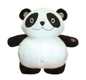 Pandi Panda profile picture