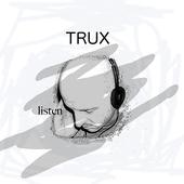 Trux profile picture