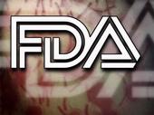 Federal Drugs Administration profile picture