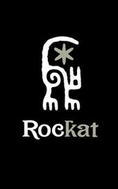 Rockat profile picture