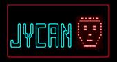 Jycan profile picture