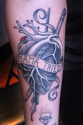 savedtattoo