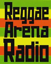 Reggae Arena Radio Show profile picture