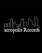 acropolis Records profile picture