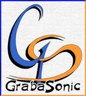 GrabaSonic profile picture