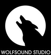 Wolfsound Studio profile picture