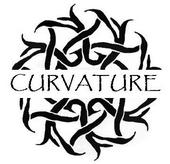 curvature profile picture