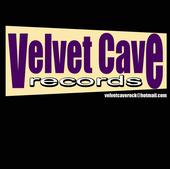 velvetcaverecords profile picture