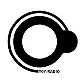 Toy Radio profile picture