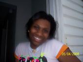 R.I.P Lani (:Smilez:) profile picture