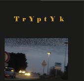 Tryptyk profile picture