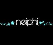 neiphi (New Song Up!) profile picture