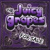 The Juicy Grapes profile picture