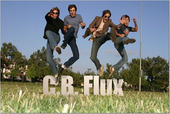 CB Flux profile picture