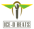 Ice-D(NEED BEATS???) profile picture