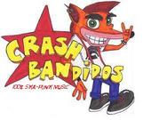 Crash Bandidos profile picture