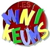 Les Minikeums profile picture