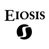 Eiosis ELS Vocoder profile picture