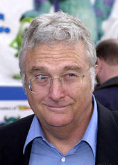 Randy Newman profile picture