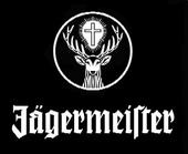 karljaegermeister