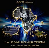 La CamRonisation Vol.1 dans les Bacs!! profile picture