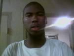im 100% real nigga. LOVE U WIFEY 4 LIFE profile picture