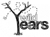 WILD YEARS profile picture