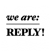 REPLY! profile picture