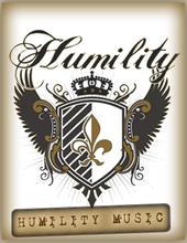 Vegas Humility profile picture