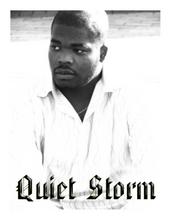 Quiet Storm profile picture