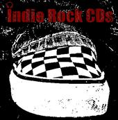 IndieRockCDs profile picture