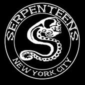 SERPENTEENS profile picture