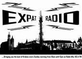 Expat Radio profile picture